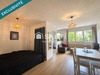 Ma-Cabane - Vente Appartement Chatillon-sur-Seine, 32 m²