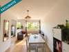 Ma-Cabane - Vente Appartement Chatillon-sur-Seine, 32 m²