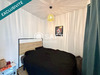 Ma-Cabane - Vente Appartement Chatillon-sur-Seine, 32 m²
