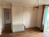 Ma-Cabane - Vente Appartement Chatillon-sur-Seine, 45 m²