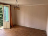 Ma-Cabane - Vente Appartement Chatillon-sur-Seine, 45 m²