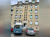 Ma-Cabane - Vente Appartement Chatillon-sur-Seine, 45 m²