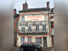 Ma-Cabane - Vente Appartement Châtillon-sur-Seine, 70 m²