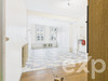 Ma-Cabane - Vente Appartement Châtillon-sur-Seine, 70 m²