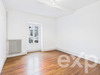 Ma-Cabane - Vente Appartement Châtillon-sur-Seine, 70 m²