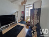 Ma-Cabane - Vente Appartement Châtillon-sur-Seine, 101 m²