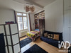 Ma-Cabane - Vente Appartement Châtillon-sur-Seine, 101 m²