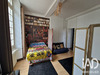 Ma-Cabane - Vente Appartement Châtillon-sur-Seine, 101 m²