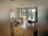 Ma-Cabane - Vente Appartement Chatillon-sur-Seine, 70 m²