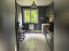 Ma-Cabane - Vente Appartement Chatillon-sur-Seine, 70 m²