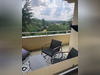 Ma-Cabane - Vente Appartement Chatillon-sur-Seine, 70 m²