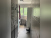 Ma-Cabane - Vente Appartement Chatillon-sur-Seine, 70 m²