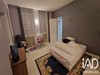 Ma-Cabane - Vente Appartement Châtillon-sur-Seine, 60 m²