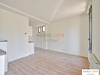 Ma-Cabane - Vente Appartement CHATOU, 59 m²