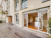 Ma-Cabane - Vente Appartement Chatou, 99 m²