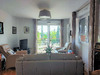 Ma-Cabane - Vente Appartement Chatou, 53 m²