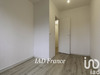 Ma-Cabane - Vente Appartement Chatou, 38 m²