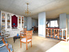 Ma-Cabane - Vente Appartement CHATOU, 107 m²