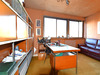 Ma-Cabane - Vente Appartement CHATOU, 107 m²