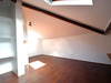 Ma-Cabane - Vente Appartement CHATOU, 79 m²