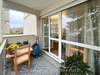 Ma-Cabane - Vente Appartement Chatou, 76 m²