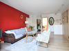 Ma-Cabane - Vente Appartement CHATOU, 71 m²