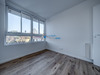 Ma-Cabane - Vente Appartement Chatou, 112 m²