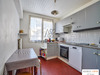 Ma-Cabane - Vente Appartement Chatou, 115 m²
