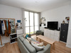 Ma-Cabane - Vente Appartement CHATOU, 62 m²