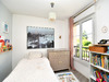 Ma-Cabane - Vente Appartement CHATOU, 88 m²