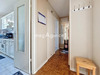 Ma-Cabane - Vente Appartement CHATOU, 38 m²