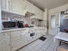 Ma-Cabane - Vente Appartement CHATOU, 37 m²
