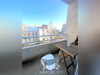 Ma-Cabane - Vente Appartement CHATOU, 71 m²