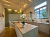 Ma-Cabane - Vente Appartement Chatou, 100 m²