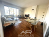 Ma-Cabane - Vente Appartement CHATOU, 71 m²