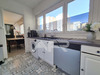 Ma-Cabane - Vente Appartement CHATOU, 72 m²