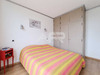 Ma-Cabane - Vente Appartement CHATOU, 58 m²