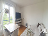Ma-Cabane - Vente Appartement Chatou, 45 m²