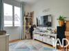 Ma-Cabane - Vente Appartement Chatou, 56 m²
