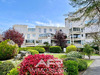 Ma-Cabane - Vente Appartement CHATOU, 105 m²