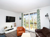 Ma-Cabane - Vente Appartement CHATOU, 86 m²