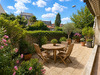 Ma-Cabane - Vente Appartement CHATOU, 98 m²