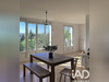 Ma-Cabane - Vente Appartement Chatou, 64 m²