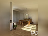 Ma-Cabane - Vente Appartement Chatou, 64 m²