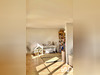 Ma-Cabane - Vente Appartement Chatou, 64 m²