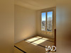 Ma-Cabane - Vente Appartement Chatou, 64 m²