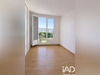 Ma-Cabane - Vente Appartement Chatou, 64 m²