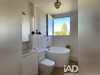 Ma-Cabane - Vente Appartement Chatou, 64 m²
