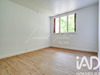 Ma-Cabane - Vente Appartement Chatou, 63 m²