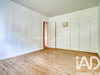 Ma-Cabane - Vente Appartement Chatou, 63 m²